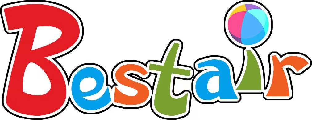 河南贝斯舒贸易有限公司