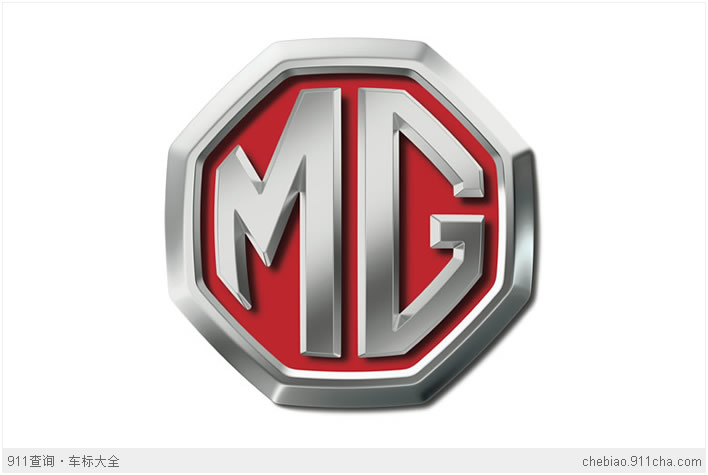 西安铭爵汽车销售有限公司