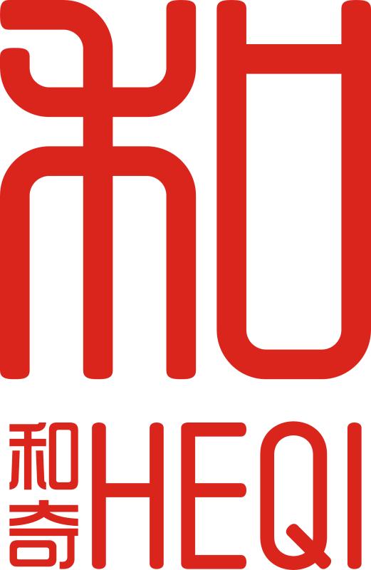 成都和奇化妆品有限公司