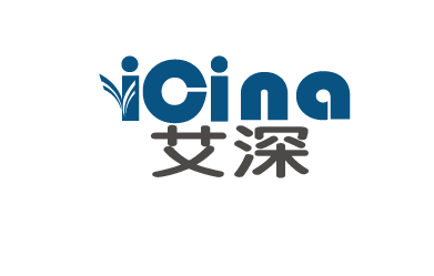 深圳市艾深科技有限公司