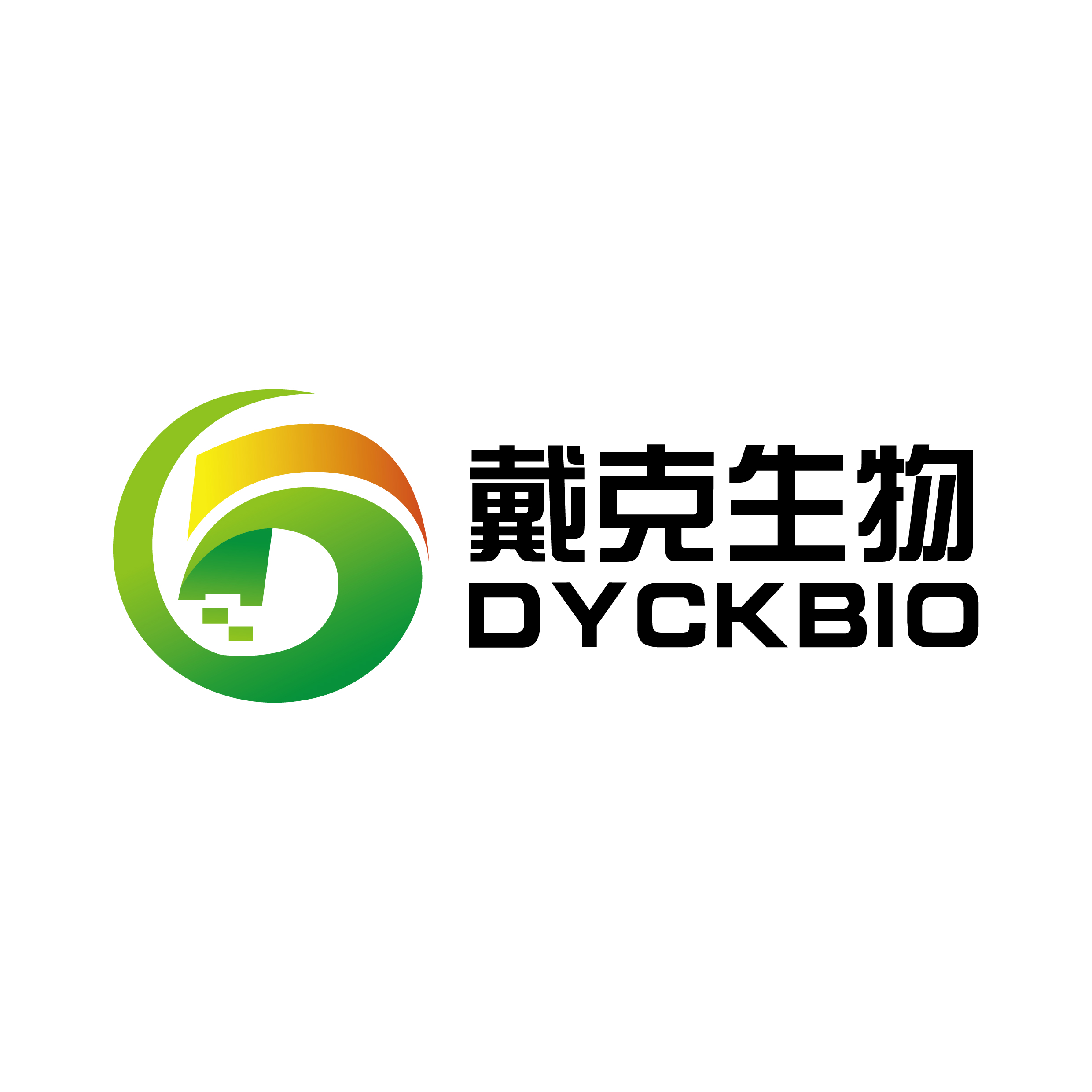 山东戴克生物科技有限公司