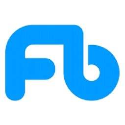 北京粉笔天下教育科技有限公司太原分公司