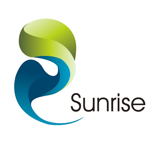 烟台舜宝网络科技有限公司