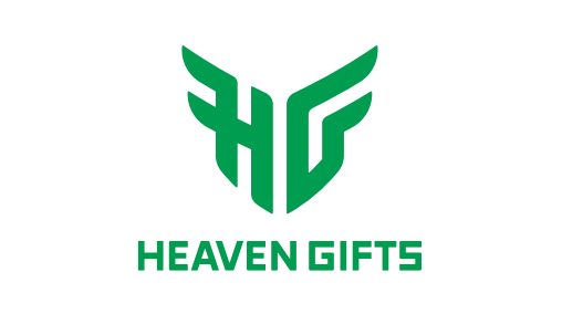 深圳市爱奇迹科技有限公司