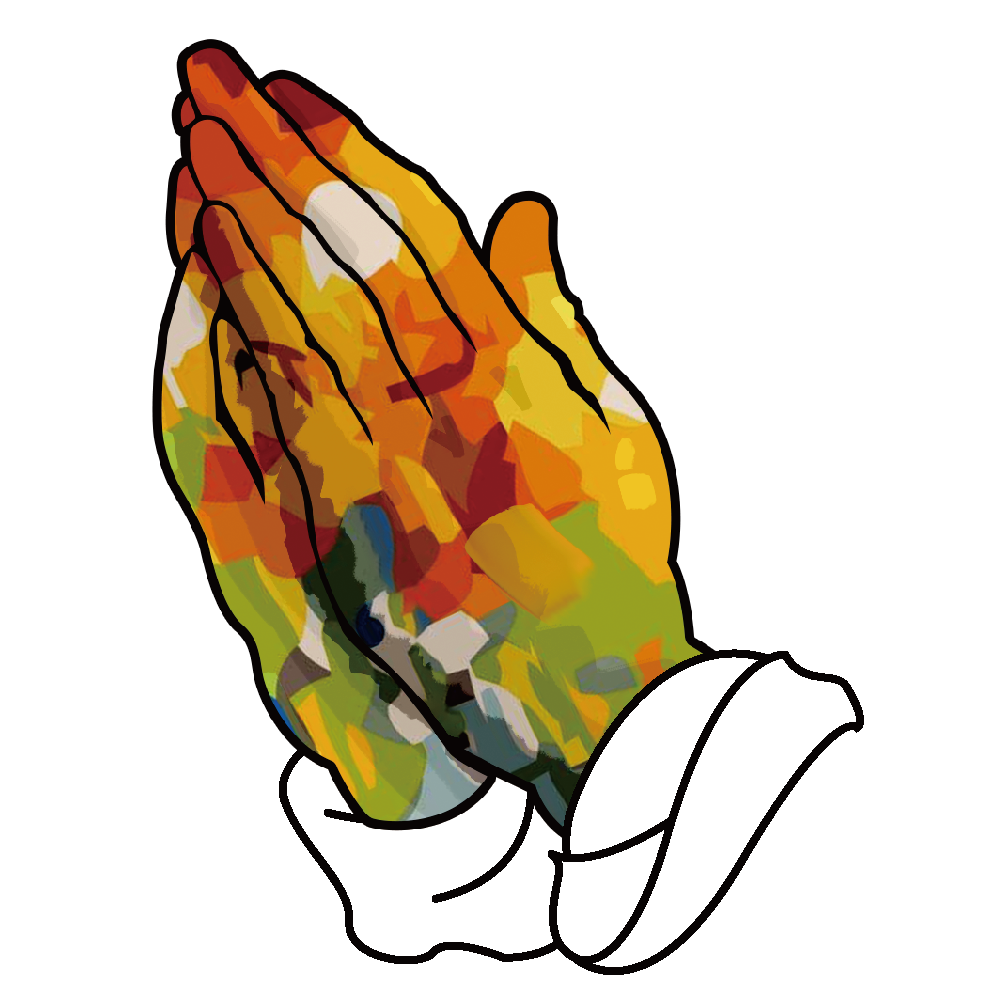 杭州湖西云百生科技有限公司