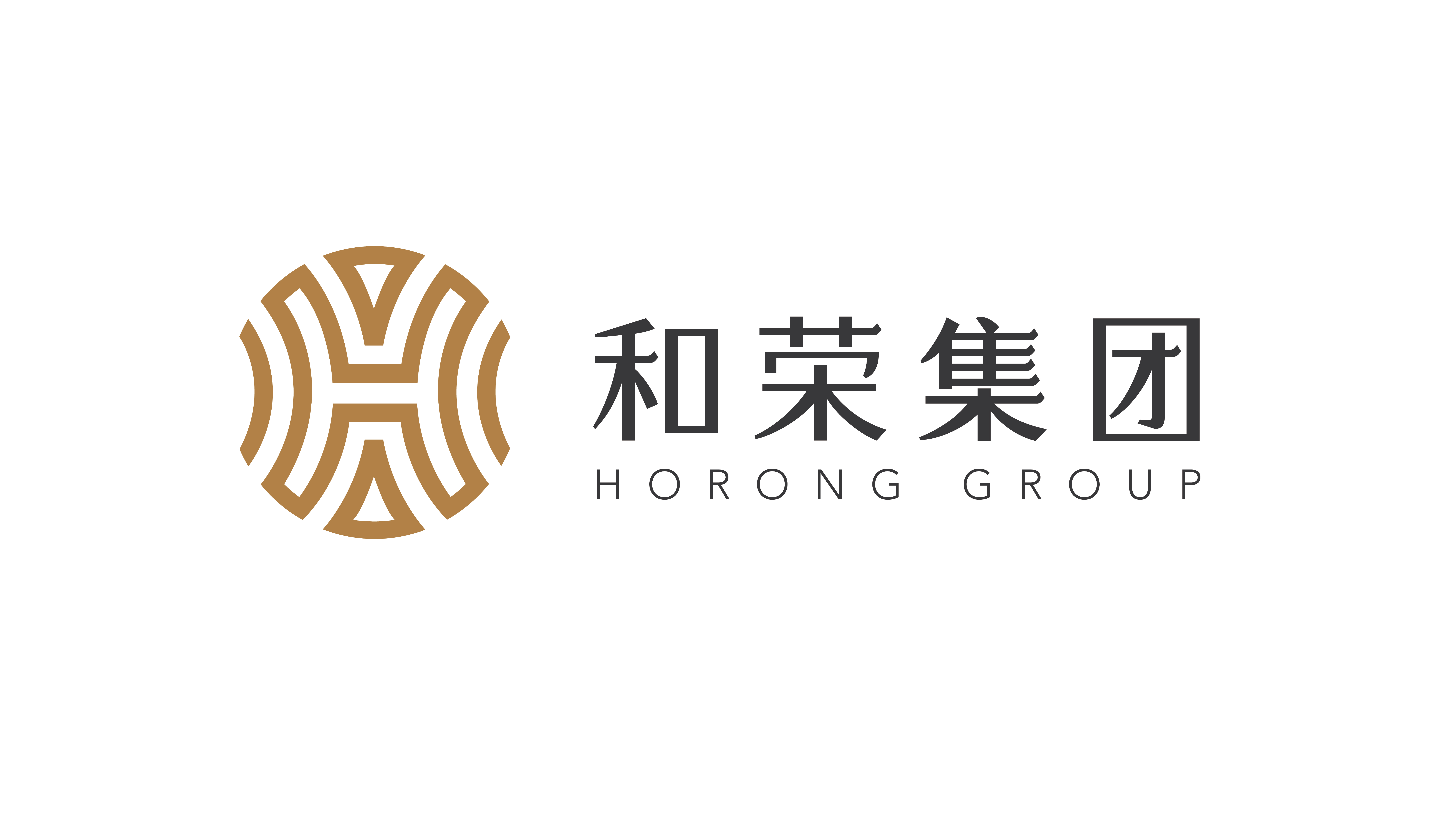  九游娱乐app速船队季后赛出局，球队须要实行阵容调治