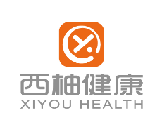 北京西柚天天健康科技有限公司