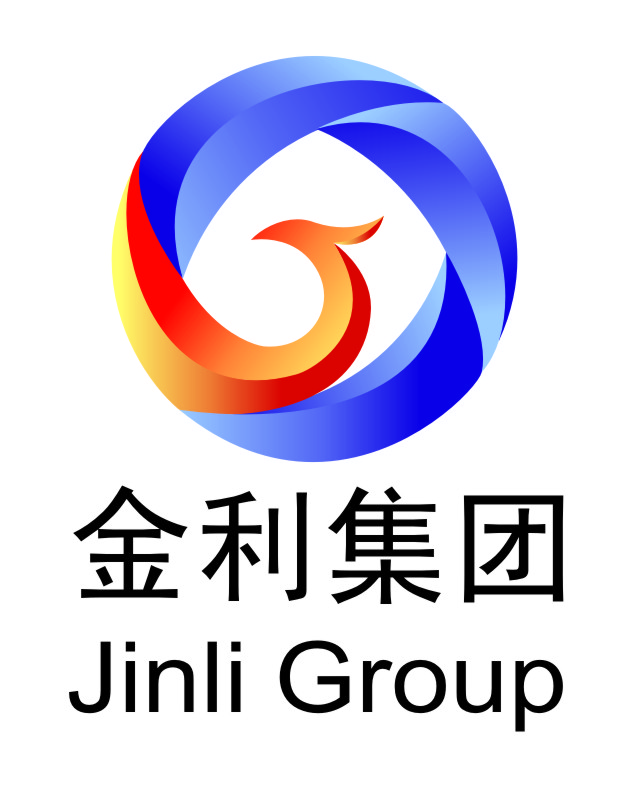 河南金利金铅集团有限公司