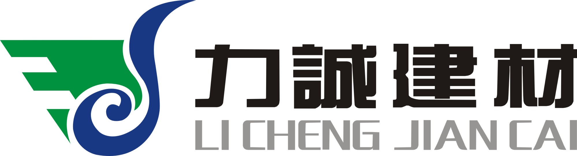 重庆富彩建材有限公司