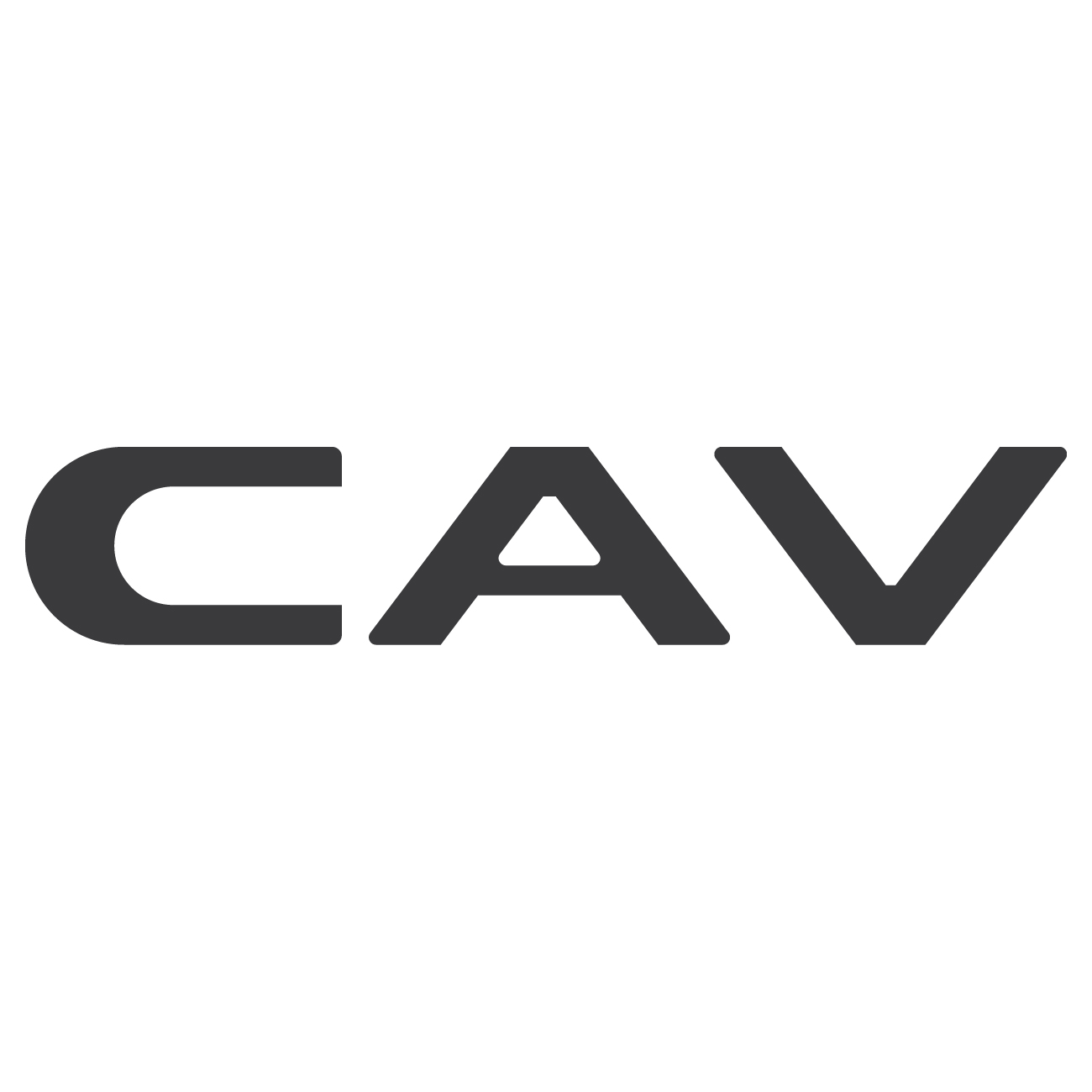 上海丽声电器有限公司