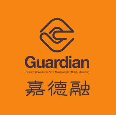 成都嘉德融房地产顾问有限公司