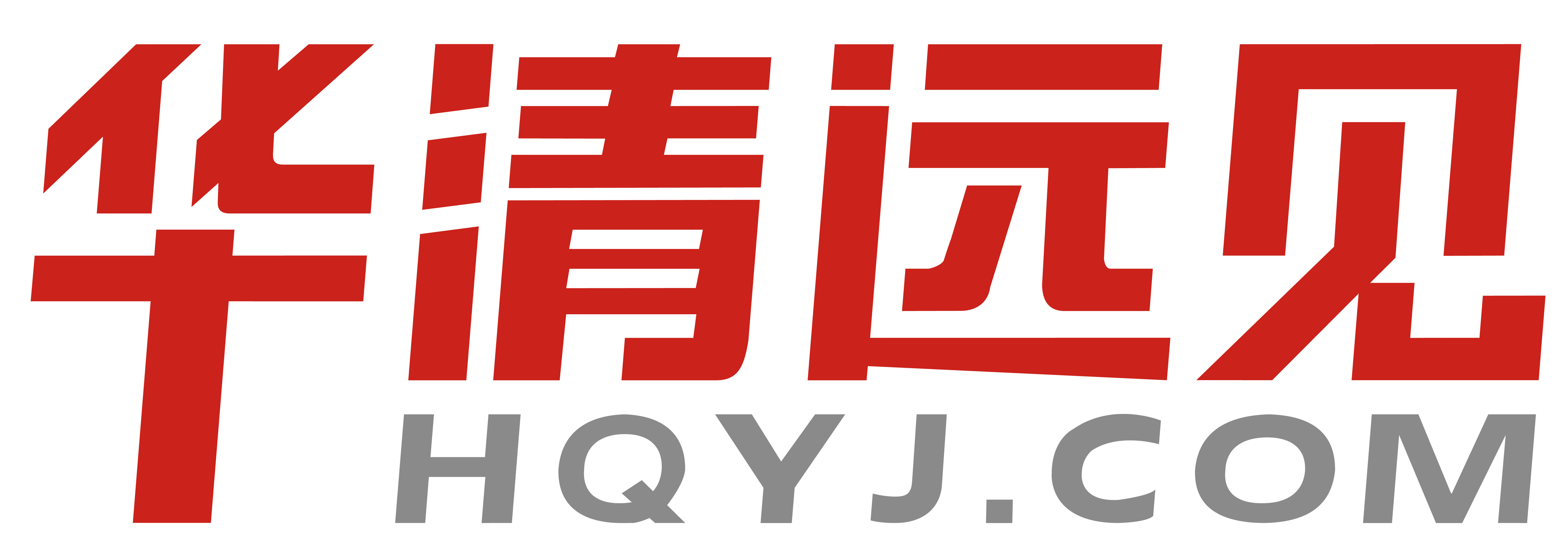 网络管理员兼职(不加班,150-300元/天)招聘_网络管理员兼职(不加班,15