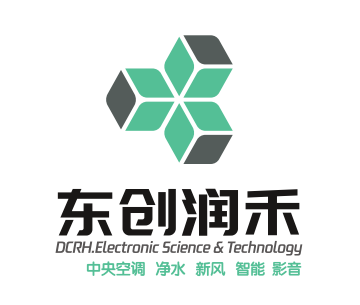 河南东创润禾电子科技有限公司