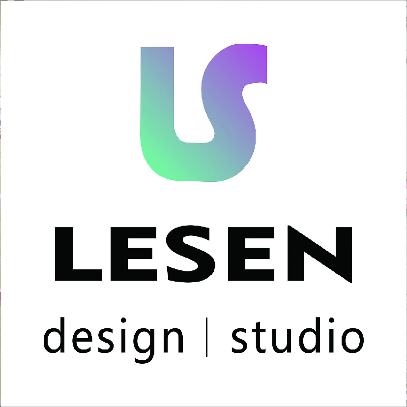 沈阳乐森广告有限公司