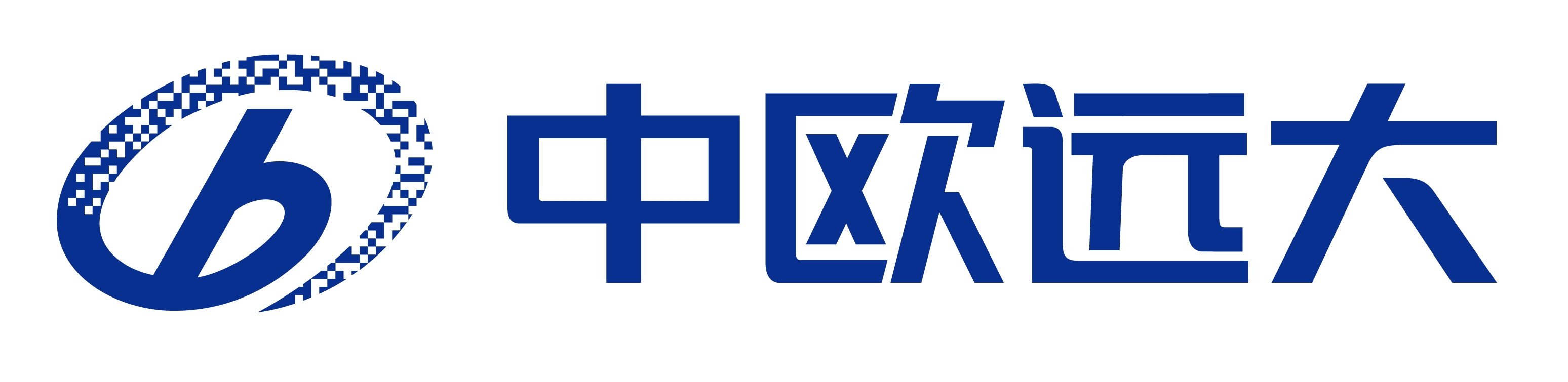 眉山中欧远大建筑科技有限公司