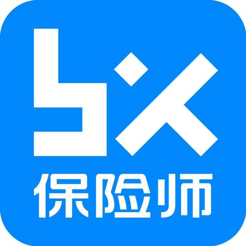 微易保险经纪有限公司安徽分公司