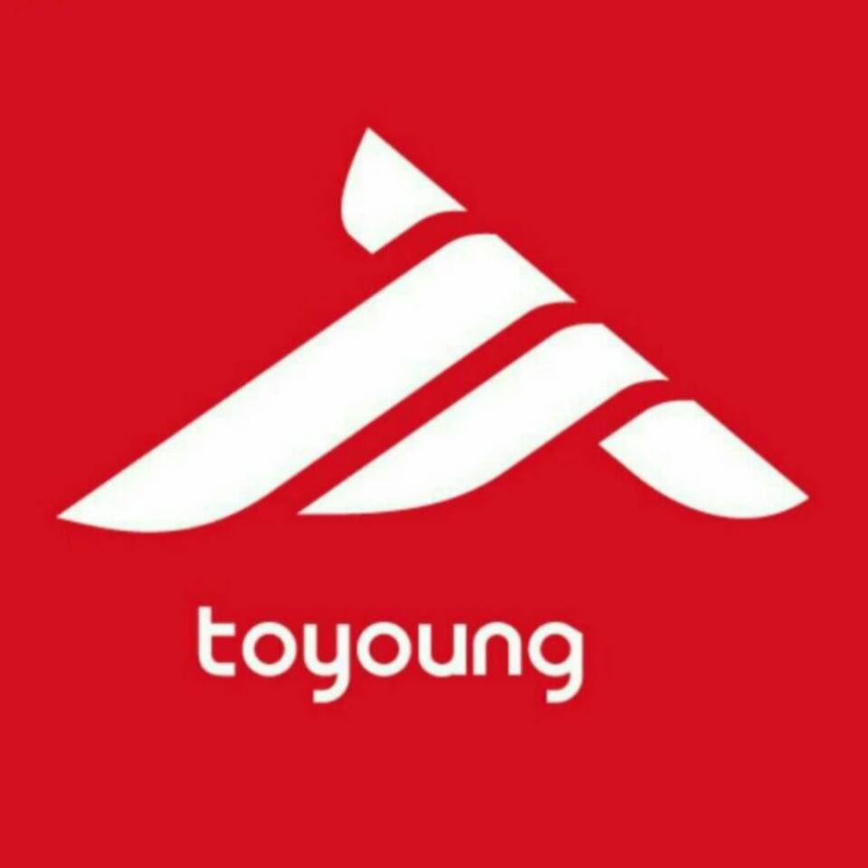 河南省同源和商贸有限公司