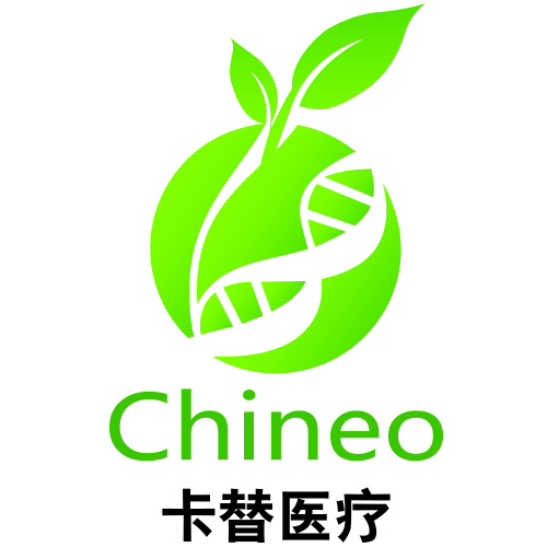 北京卡替医疗技术有限公司