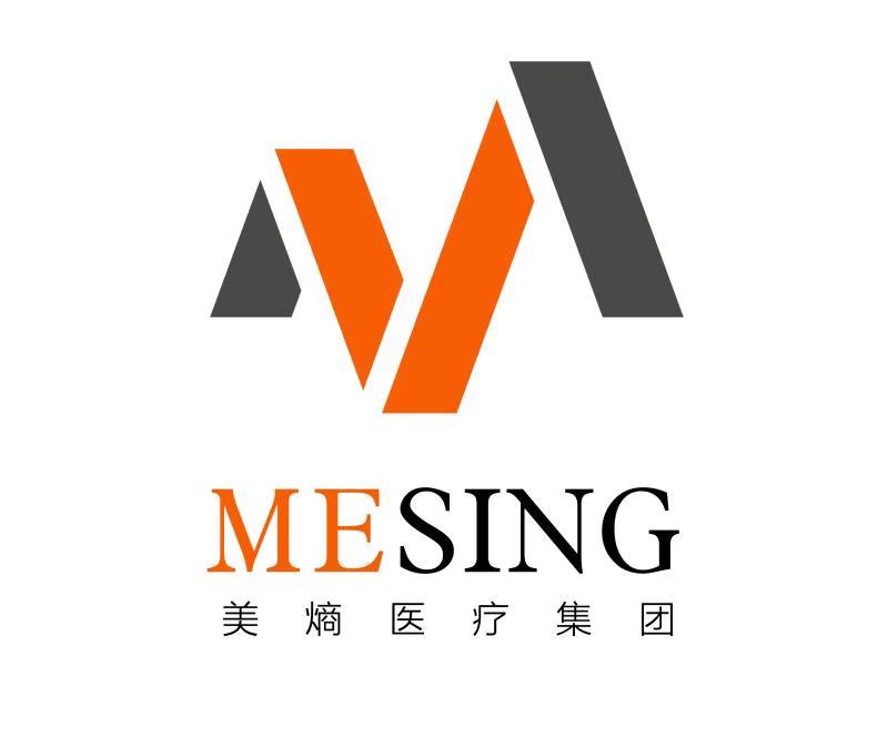 公司Logo