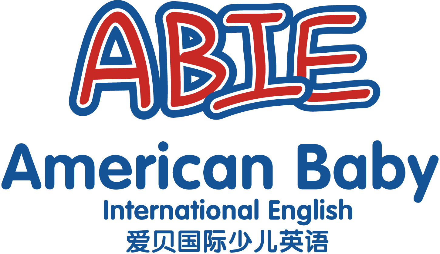 广州爱孚森文化艺术咨询有限公司