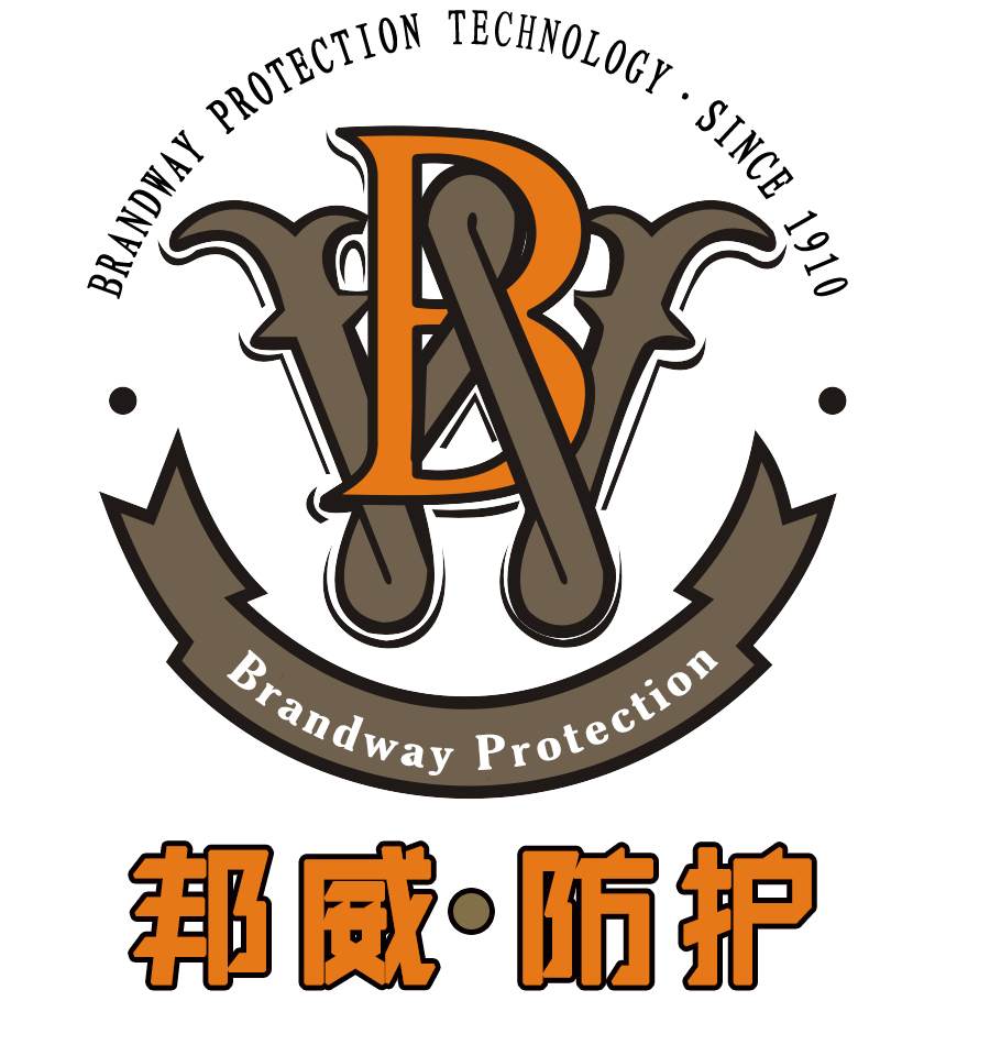 邦威防护