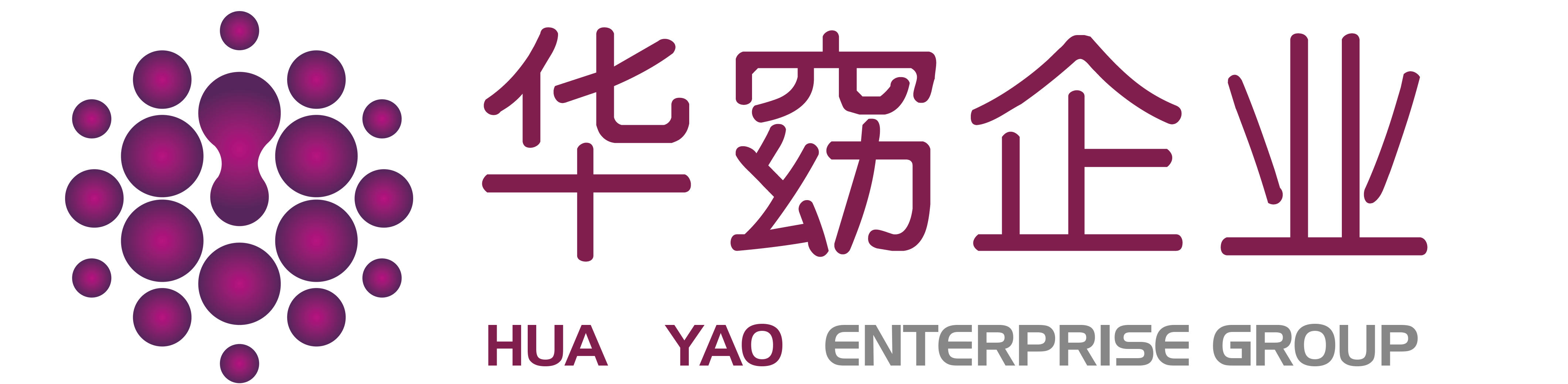 福州窈窕淑女企业管理有限公司