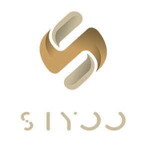 宜宾市时誉悦享企业管理有限公司