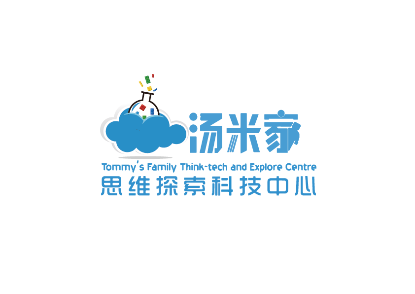 智联招聘石家庄_智联招聘2019中国年度最佳雇主石家庄10强出炉