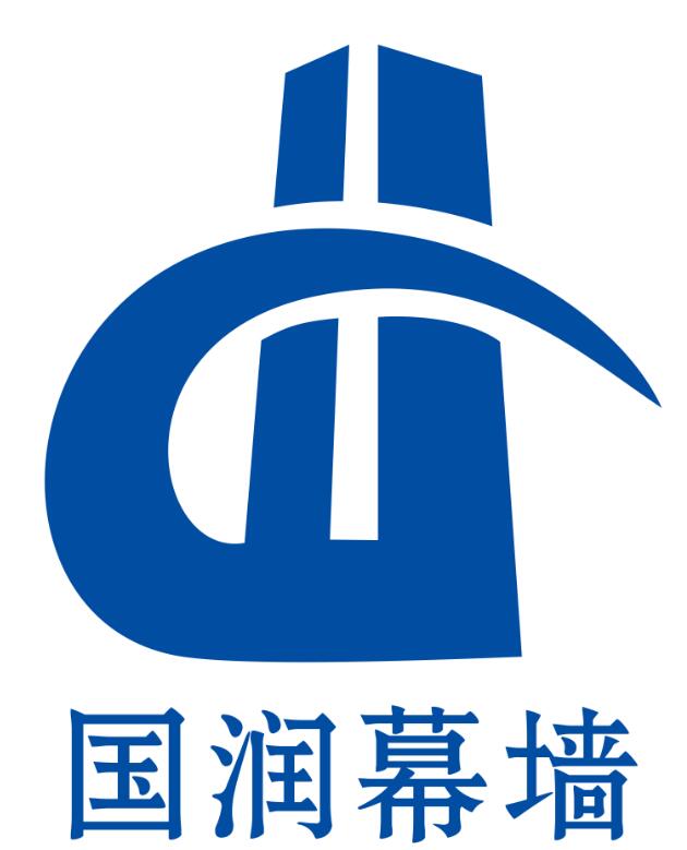 阜阳国润幕墙有限公司