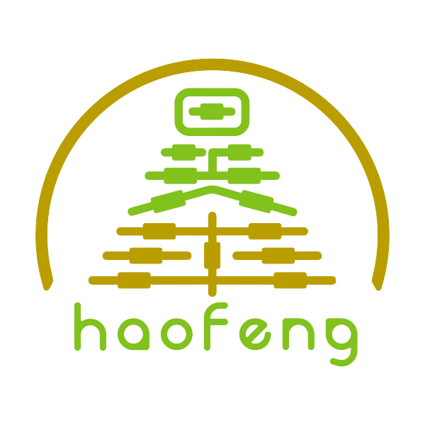 深圳市昊丰科技有限公司