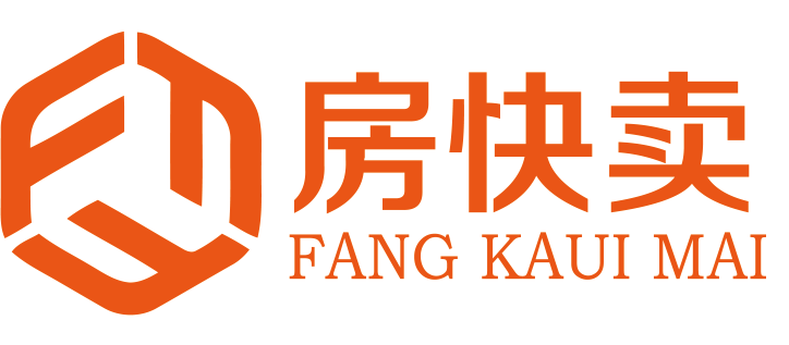 南昌房快卖网络科技有限公司