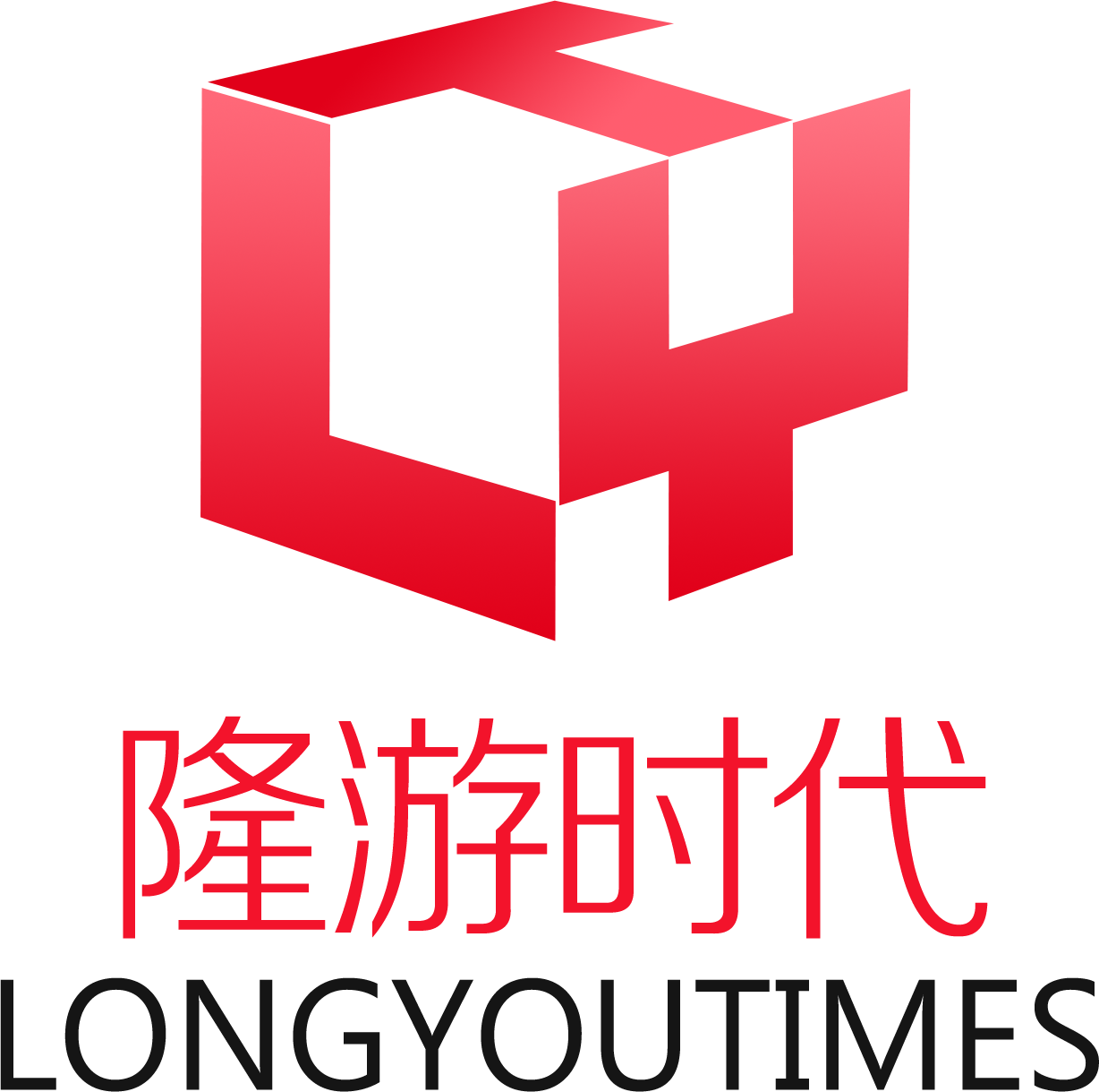 辽宁隆游时代科技有限公司