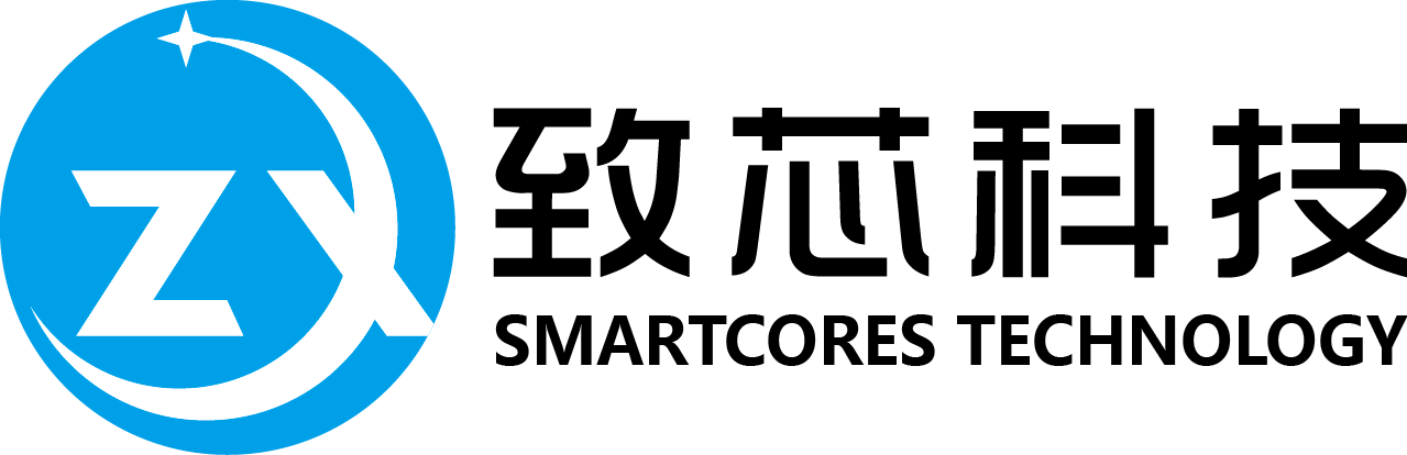 嘉兴致芯科技有限公司