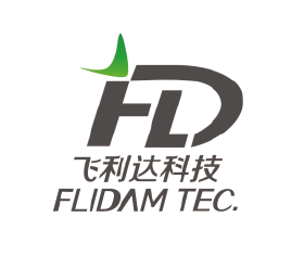 福建省飞利达信息技术有限公司