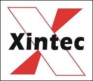 苏州新准电子有限公司