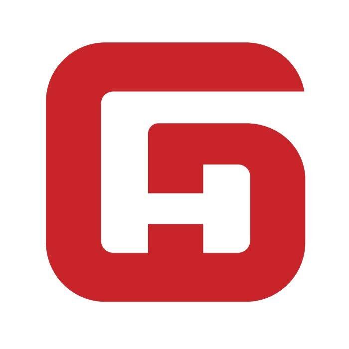 北京高航联合科技有限公司