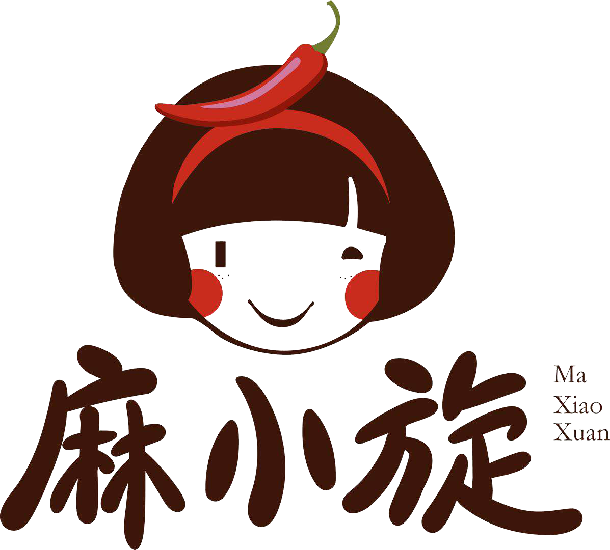 青岛广宴麟餐饮管理有限公司