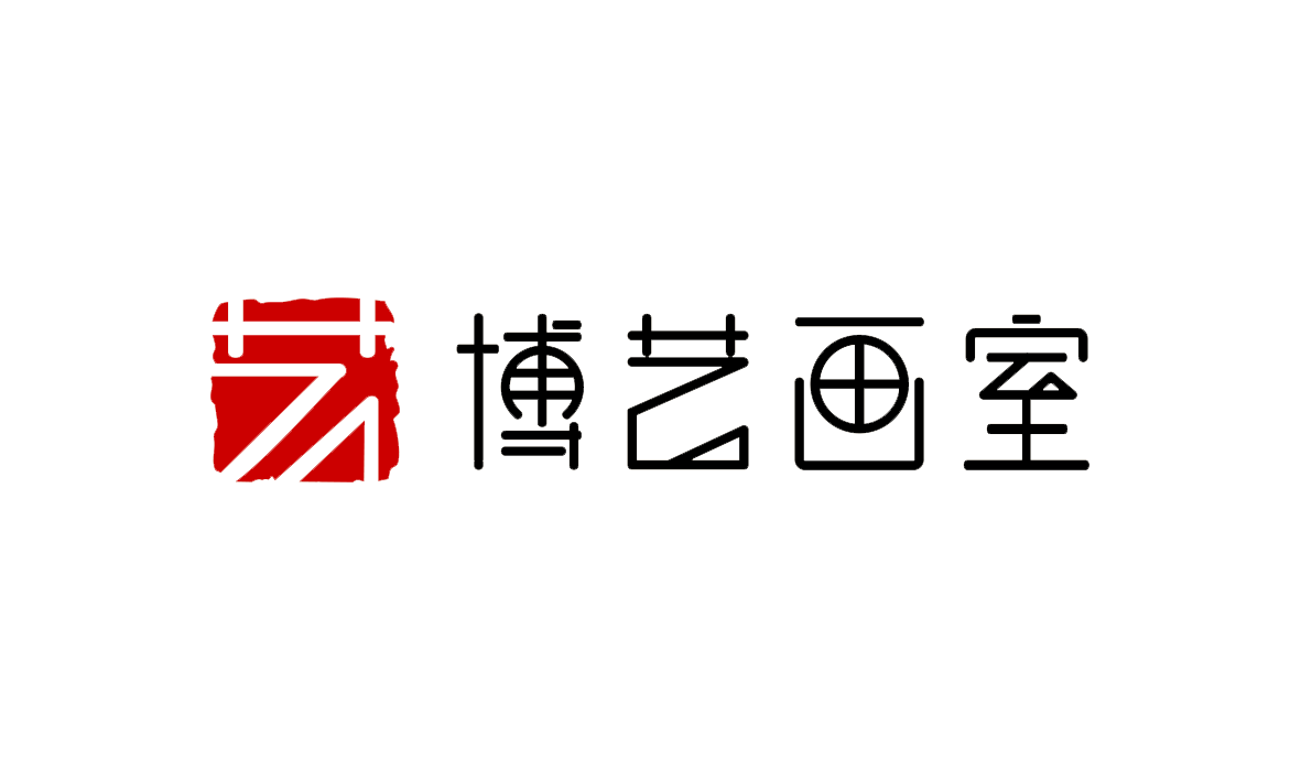 金华市博艺绘画培训有限公司