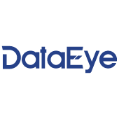 DataEye