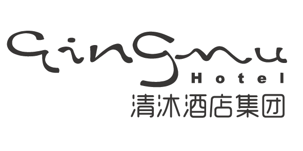 江苏清沐酒店管理有限公司