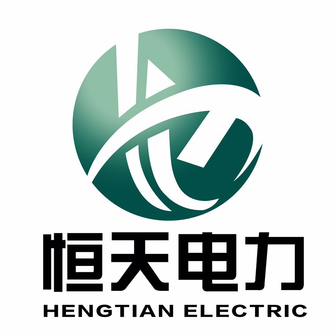 福建省恒天电力有限公司