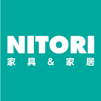 似鸟(中国)投资有限公司