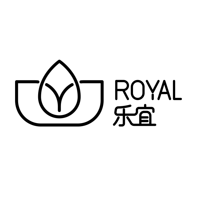 上海乐宜纸业有限公司