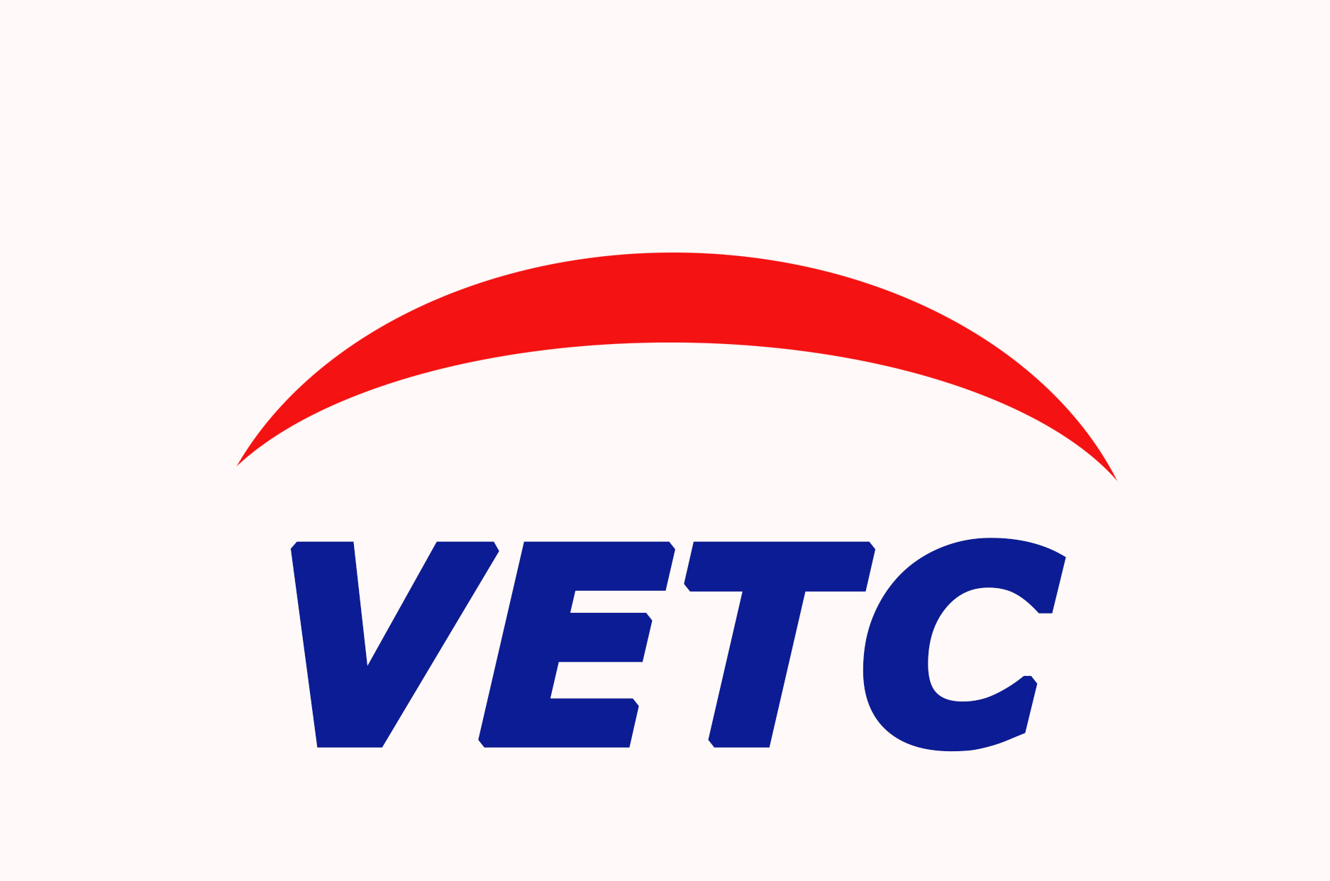 厦门环境保护机动车污染控制技术中心