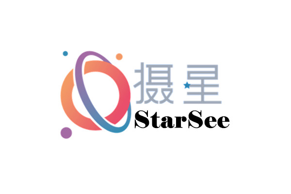 南京摄星智能科技有限公司