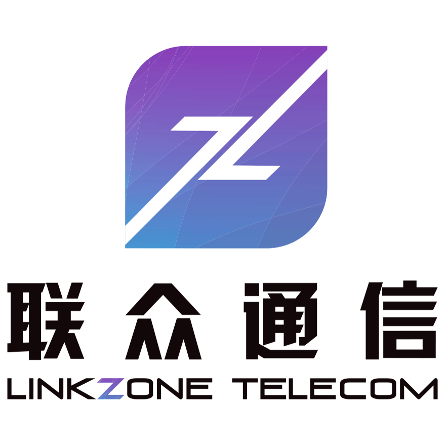 北京联众国际通信有限公司