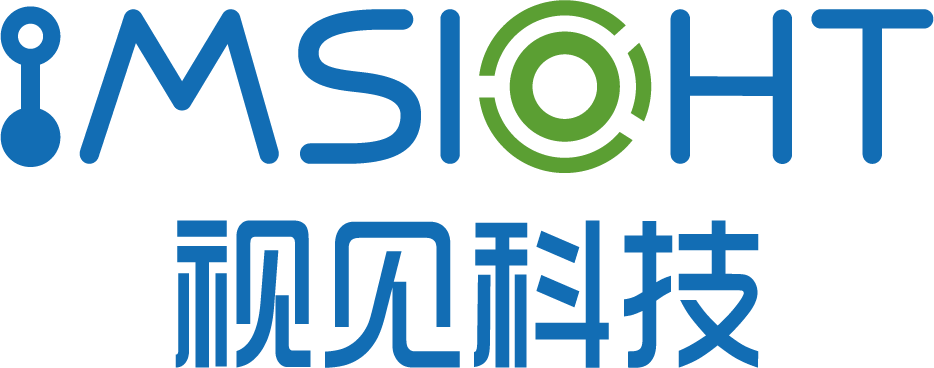 深圳视见医疗科技有限公司