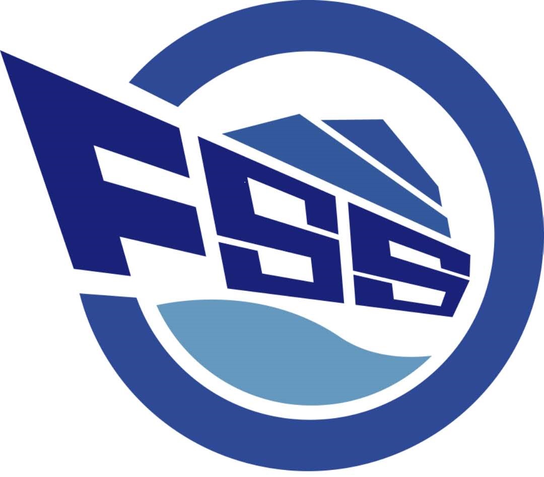 福州龙祥海事服务有限公司