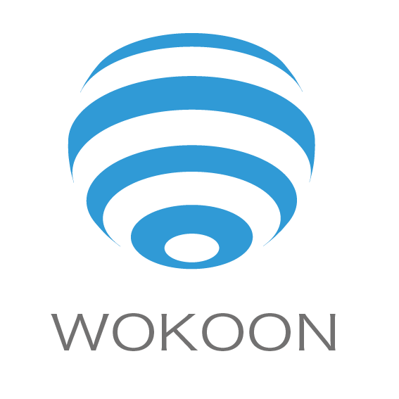 上海清蔚环境科技有限公司