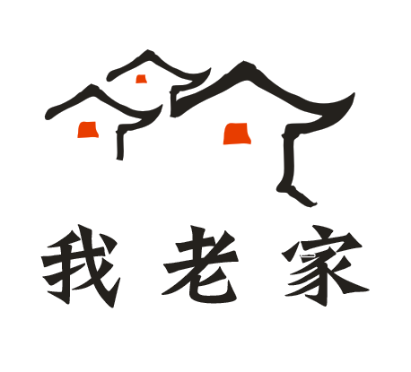 南阳吕天山牧业有限公司